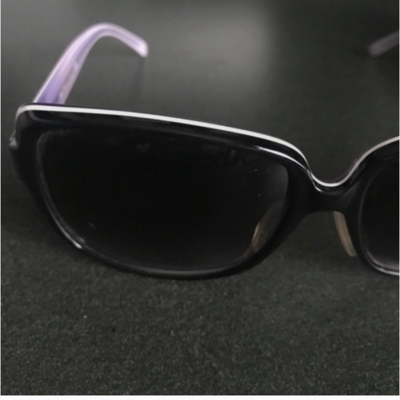 Kate Spade Women’s Sunglasses DARLENE/S FT6 Y7 58 15 135 1-2 main image 8